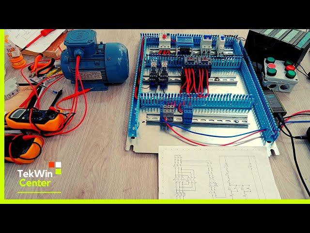 Formations sur les API (PLC) SIEMENS