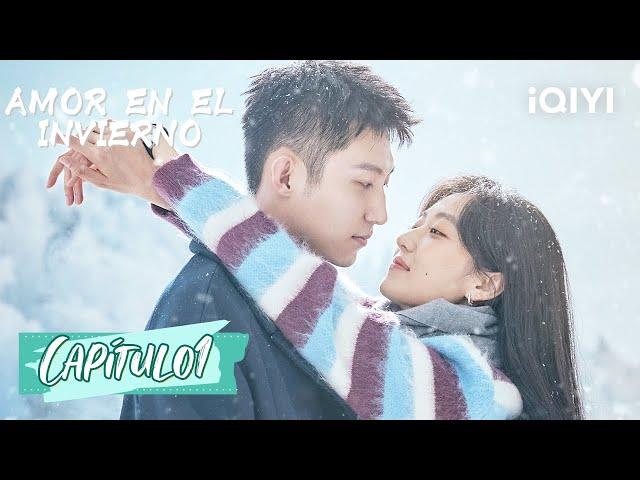 [Sub Español] Amor en el Invierno EP1 | Love Song in Winter | iQIYI Spanish