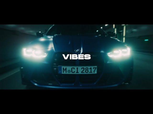 [FREE] Drake x Tyga Type Beat - "VIBES" | Melodic Trap/Club Beat 2022