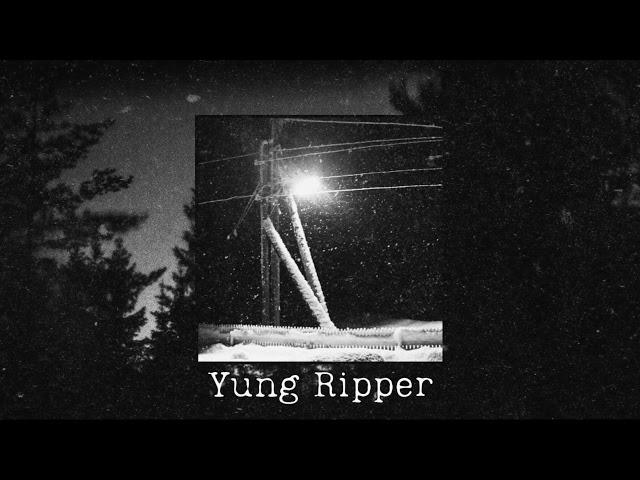 [SOLD] SCARY GHOSTEMANE TYPE BEAT "Cold pt. 7" (prod. Yung Ripper)