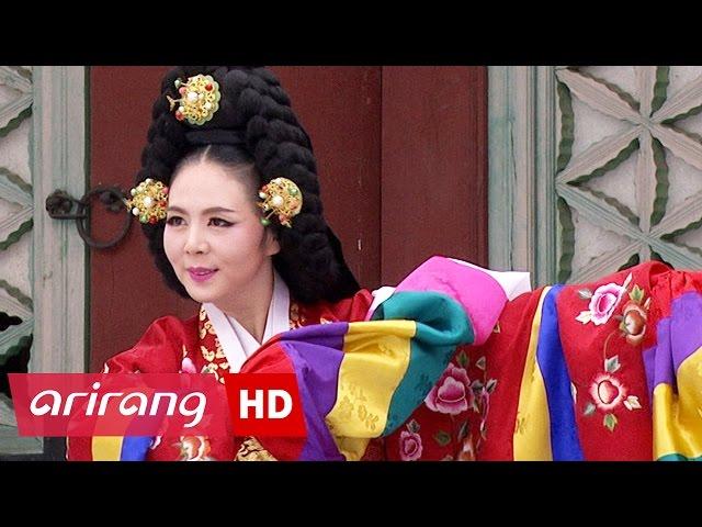 Arirang Special _ Korean Music Fest(Ep.4) _ Full Episode