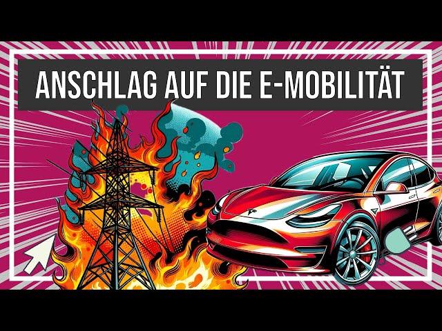 Elon Musk will in Deutschland nun richtig loslegen mit Tesla