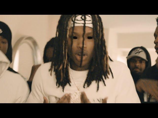 King Von - 2 A.M. (Official Music Video)