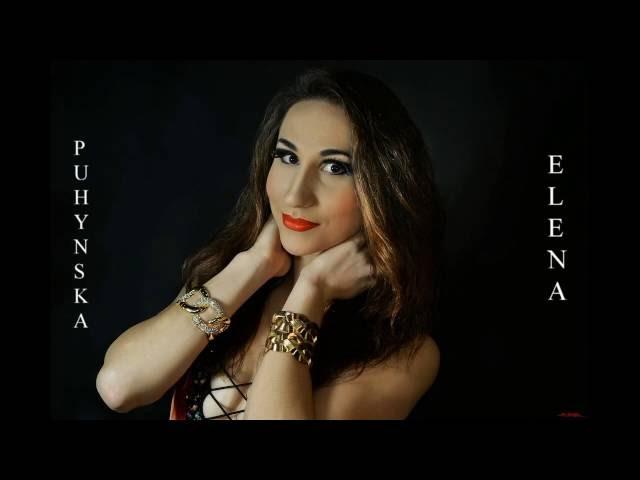 Promo video Elena Push