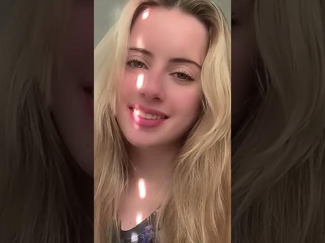 Bellajem Periscope Live Update411#periscope #live #stream #lady #vlog #broadcast #beautiful #share