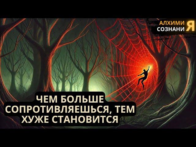 Овладей Этим, Чтобы Стать Ментально Сильным И Эмоционально Развитым 