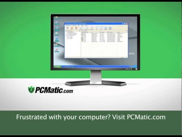 PC Matic - Smash - UK