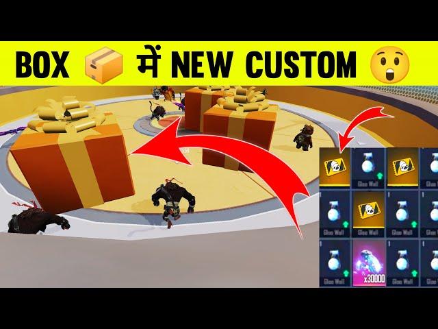 NEW CUSTOM PET MANIA MODE GAMEPLAY || NEW MODE PET MANIA GAMEPLAY GOOD OR BAD - GARENA FREE FIRE