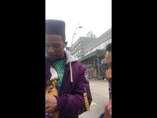 I MET ETIKA 