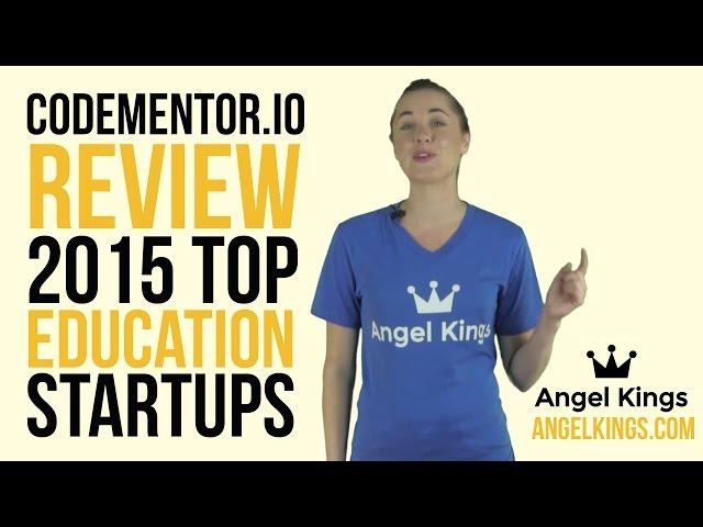 Codementor.io Review: Does it Work? Learn to Code - AngelKings.com