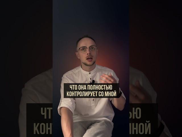 ПОЖИВЕМ ПОТОМ, СЕЙЧАС РАБОТАТЬ НАДО! #маркетинг #александразар