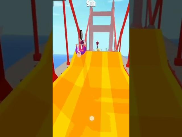 bike rush game #youtubeshorts #bikerush #shortsvideo #viral #trending #gaming #Egameplay4U #shorts