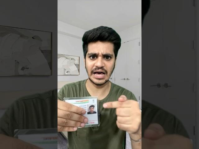 How to Change Your Aadhaar Card Photo in 2023