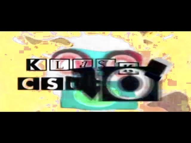 klasky csupo in g major in luig group effect