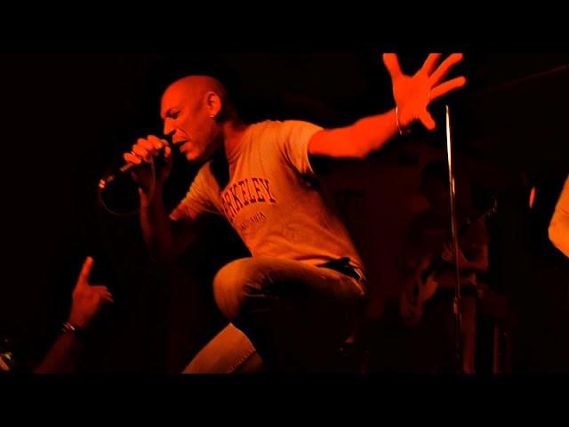 GIUDA - Medley live Madrid 2022