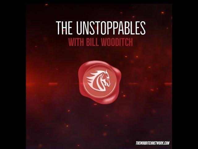 The Unstoppables: Jeremy Callahan "The App Man"