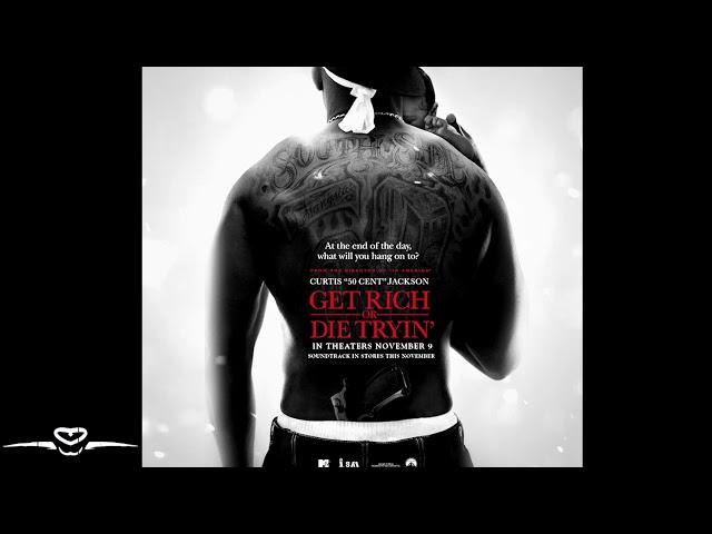 50 Cent x G-Unit Type Beat - "Last Day On Earth" | War Rap Beat | (Prod.@13grame)