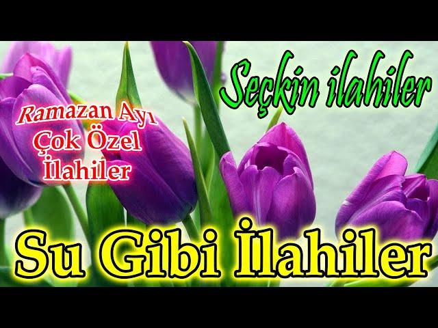 En Çok Dinlenen İlahilerKarışık Yeni İlahilerRamazan Ayı İlahileri DinleEn Güzel İlahi Dinle