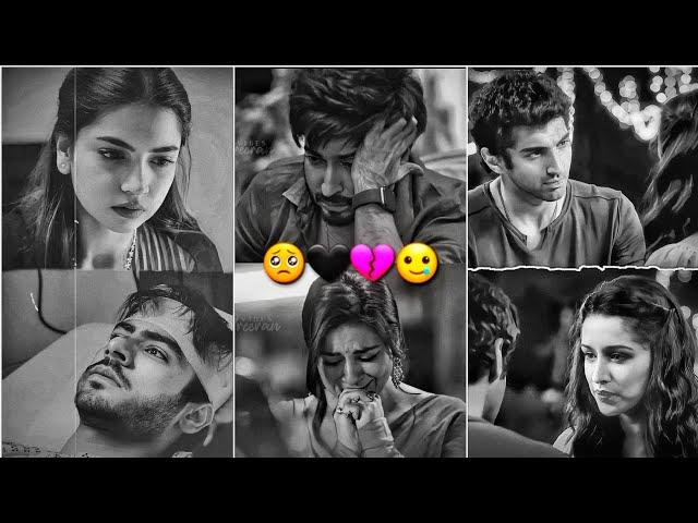 EK BAR ME BADAL GAYI  | Very Sad Shayari  | Mood Off Shayari  | Bewafa  |@OyeshayarG