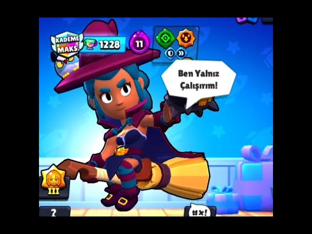 Prestij Alma Taktiği! #brawlstars #dumagang #shorts