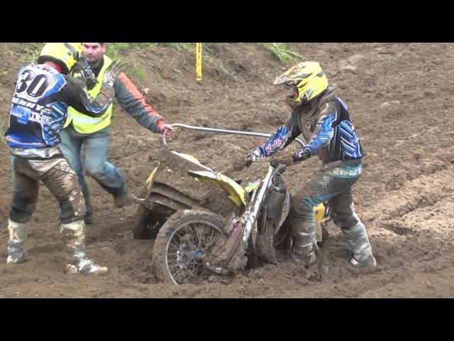 world championship sidecars schwedt