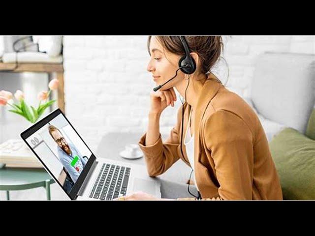 Boost Your Team's Productivity with Remote Collaboration Tools (3 Minutes)