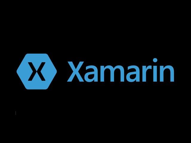 Installing Xamarin workload on Visual-studio and Windows | Installing Xamarin | Xamarin review |