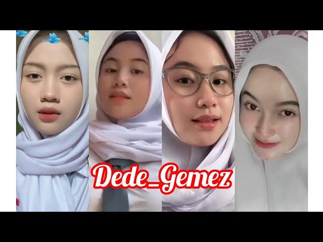 Tiktok Pesona Hijab SMA