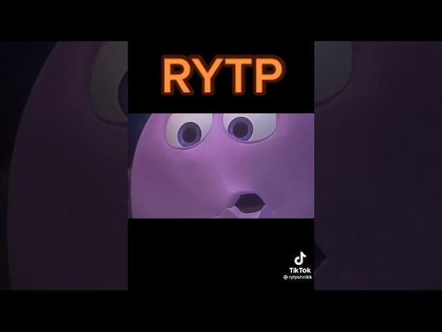 В поисках Немо rytp/ЛУЧШИЕ ПРИКОЛЫ ТИКТОК