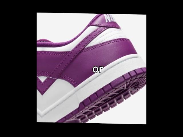 Is Nike pro better? #nike #nikepro #sneakers #nikepros #tiktok #slideshow