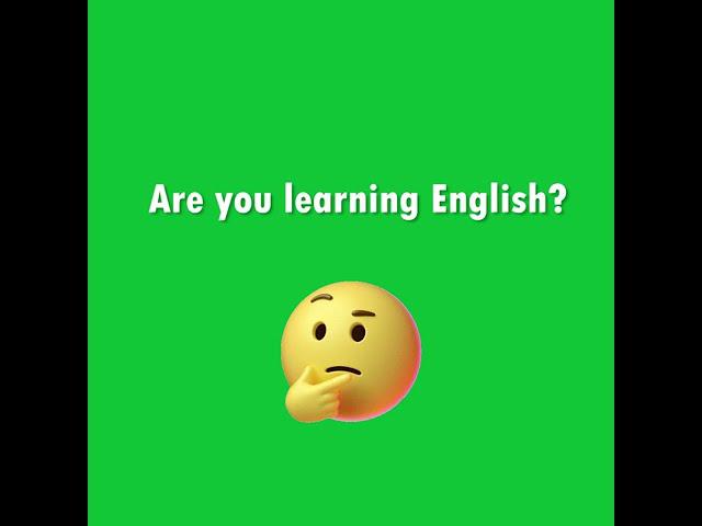 Free 10.000+ English Grammar Questions