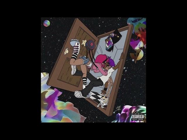 [FREE] Lil Uzi Vert Type Beat 2023 - "Wake Up"