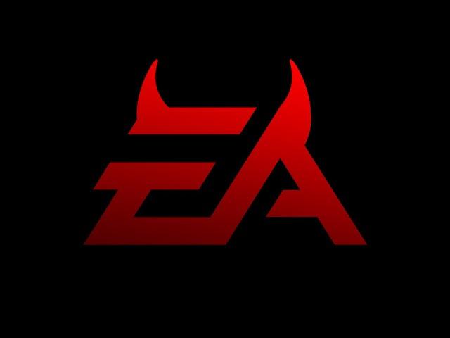 EA Is Worse Than You Thought