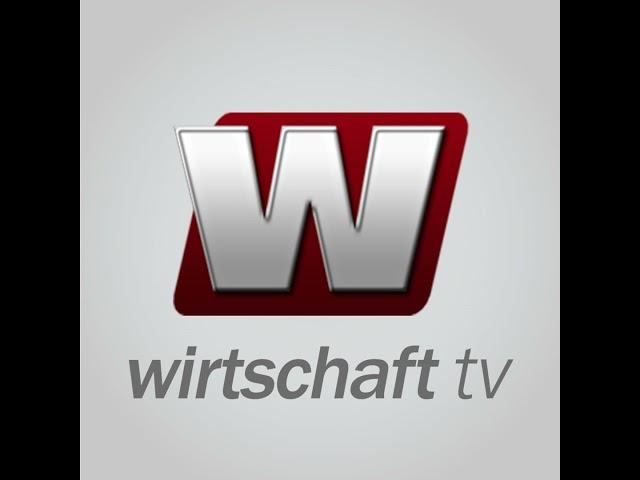 wirtschaft tv Talk - Experte: Mit langfristigen Strategien gegen die Inflation