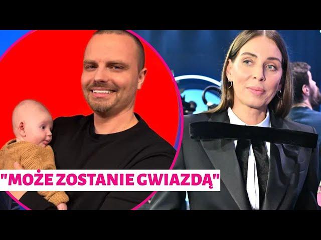 Kolejne transfery do TVN-u! Lidia Kazen tajemniczo o Hakielu