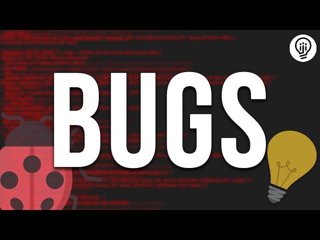 Use THESE Tricks for Efficient Bug Fixing !