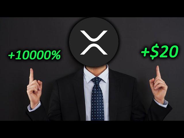 XRP RIPPLE ФОРМИРУЕТ БЫЧИЙ СИГНАЛ!! ПРОРЫВ НЕИЗБЕЖЕН!!!