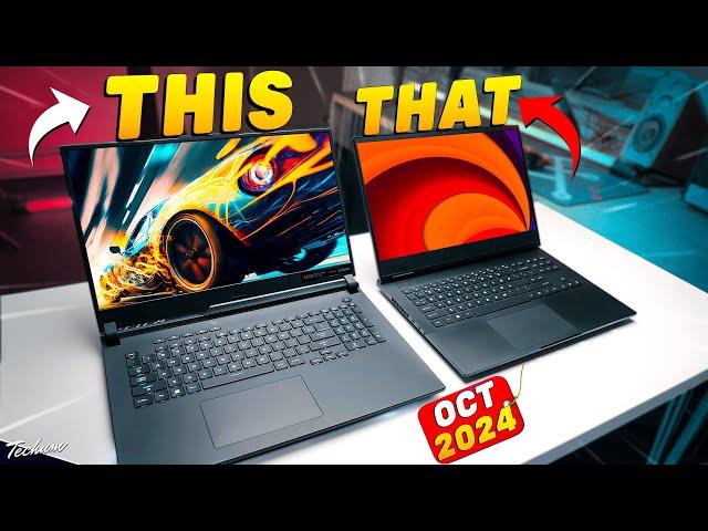 Best Laptop Under 60000 in 20246 Great Picks: Gaming, Students, CodingBest Laptops Under 60000