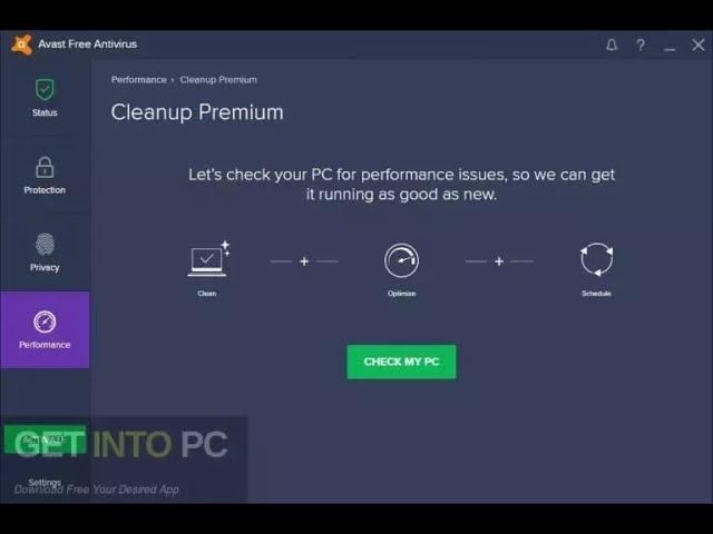 Avast Antivirus Premier 2020 WITH KEY! | No crack | Activate officially with key.