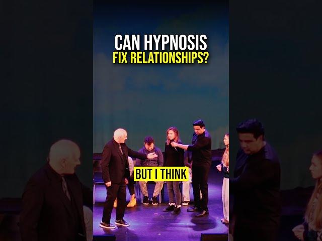 CAN IT, PATRICIA?   #comedy #funny #standupcomedy #HYPROV #hypnosis  #improv #whoselineisitanyway