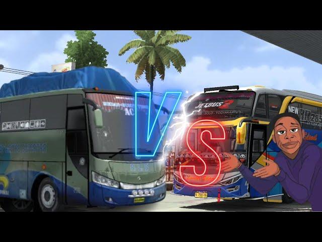 update kodename JB2 mans gaming| BUSSID V.4.3.2