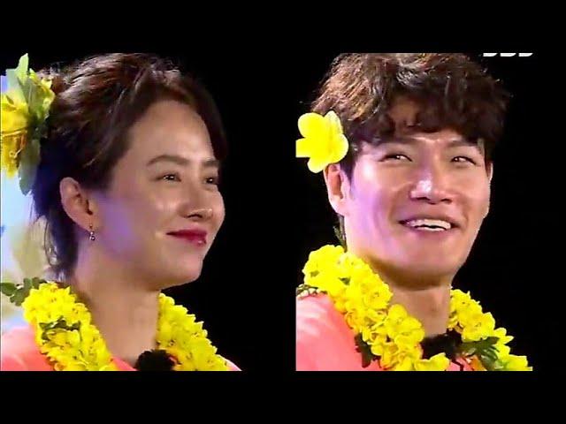 Spartace moments: Episode 520 [Shalala Romance FMV]