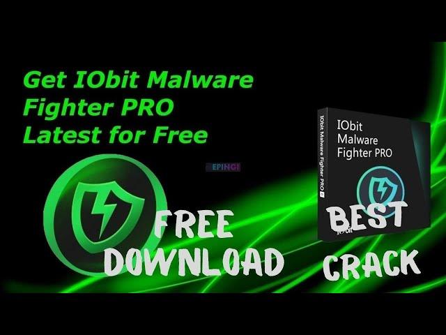 SYSTEMCARE PRO 15 CRACK DOWNLOAD 2022 | TUTORIAL IOBIT ADVANCED SYSTEMCARE!