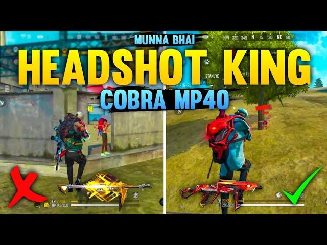 Dipu gaming vs g2b gaming  || best headshot setting free fire || ff best headshot setting