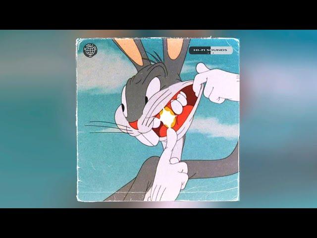 FREE VINTAGE SAMPLE PACK "WONDER" | Cartoons / Anime Samples For Beats 2024