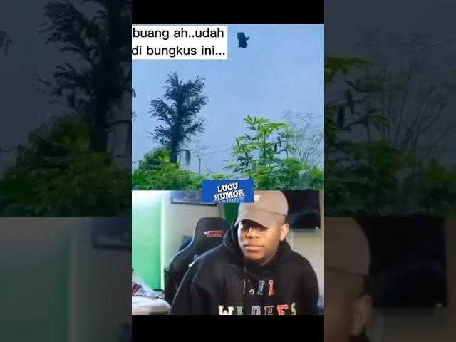 MEME LUCU & MEME VIRAL #shorts #tiktok #funny #memes #humor #lucu #komedi #ngakak #kocak #viral