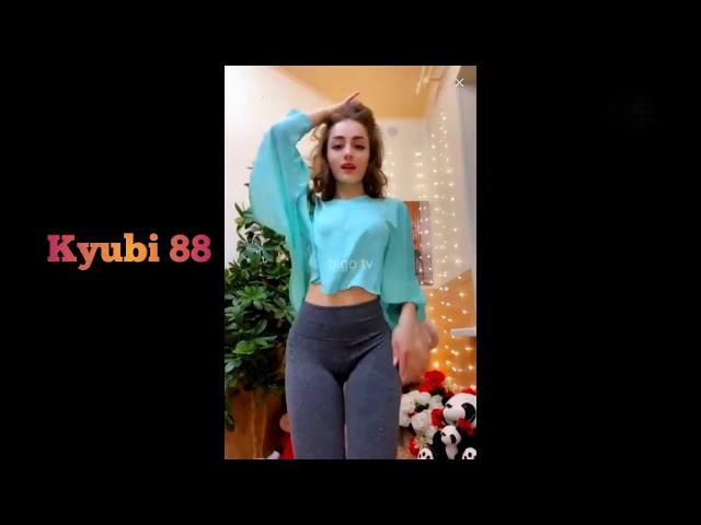 Bigo live | Maria Kaif | Dance | #83