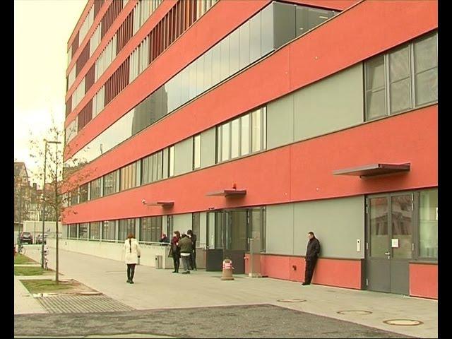 Klinikum Offenbach an Sana Kliniken AG verkauft