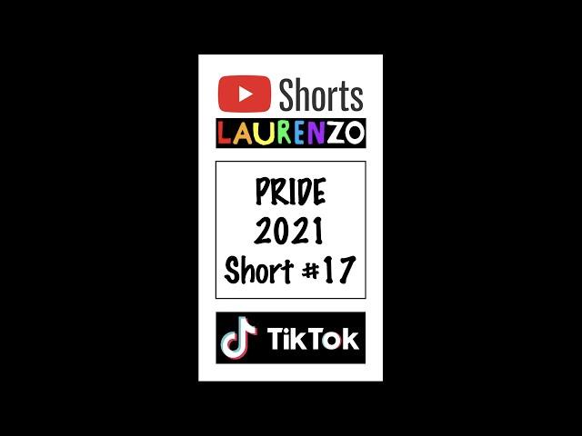 ️‍Gay panic at school..#shorts #tiktok #lgbt #comedy SUBSCRIBE TO MY CHANNEL