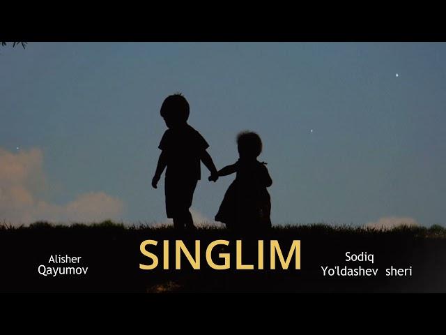 Singlim